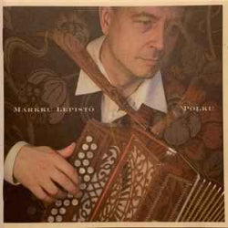 Markku Lepistö - Polku