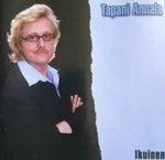 Tapani Annala - Ikuinen