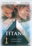 Titanic