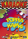 Poppia Kaikki Kotikaraoke Vol. 1