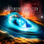 Standing Ovation - Gravity Beats Nuclear