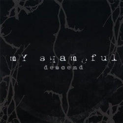 My Shameful - Descend