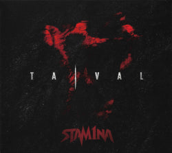 Stam1na - Taival