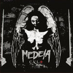 Medeia - Cult