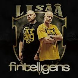 Fintelligens - Lisää