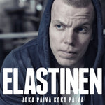 Elastinen - Joka Päivä Koko Päivä