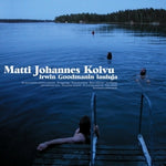 Matti Johannes Koivu - Irwin Goodmanin Lauluja