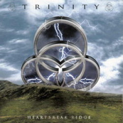 Trinity - Heartbreak Ridge