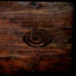 Indigoflood - Undertow Of Peculiar Tales II