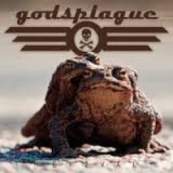 Godsplague - Revival