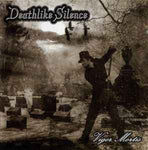 Deathlike Silence - Vigor Mortis