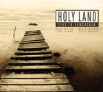 Holy Land - Live In Kangasala