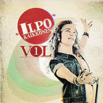 Ilpo Kaikkonen - Vol 1