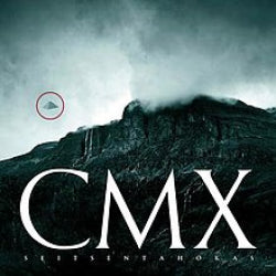 CMX - Seitsentahokas