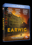 Earwig