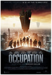 Occupation