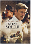 Son Of The South 