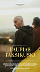 Laupias Taksikuski