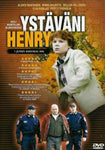 Ystäväni Henry