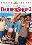 Barbershop 2