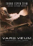 Varg Veum - Kuolemaan Asti Sinun