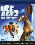 Ice Age 2