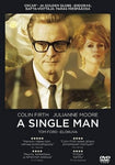 A Single Man