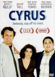 Cyrus