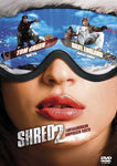 Shred 2