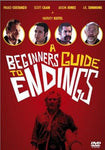 A Beginners Guide To Endings