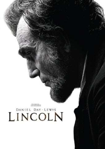 Lincoln