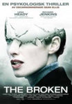 The Broken