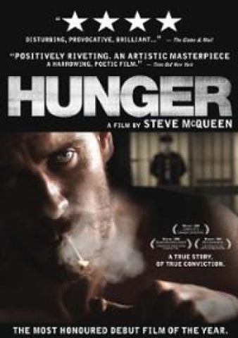 Hunger