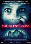 The Silent House