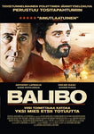 Balibo