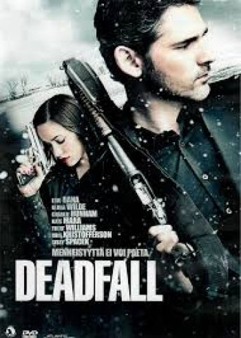 Deadfall