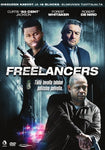 Freelancers