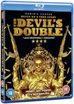 The Devils Double