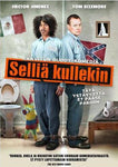 Selliä Kullekin