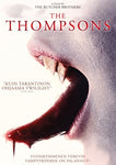 The Thompsons