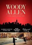 Woody Allen Collection 1