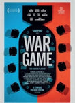 War Game