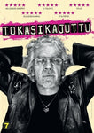 Tokasikajuttu