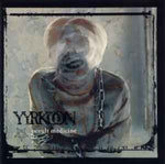 Yyrkoon - Occult Medicine