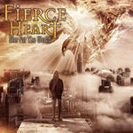 Fierce Heart - War For The World