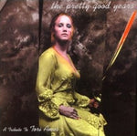 E-Clypse Featuring Jemma Price - The Pretty Good Years - A Tribute to Tori Amos