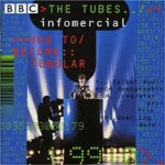 The Tubes - Infomercial  How To Become Tubular