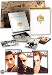 The Godfather 40th Anniversary Collection