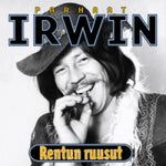 Irwin Goodman - Rentun Ruusut