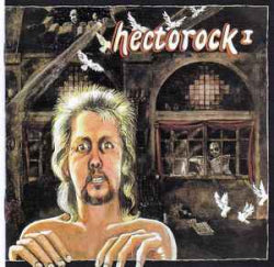 Hector - Hectorock I